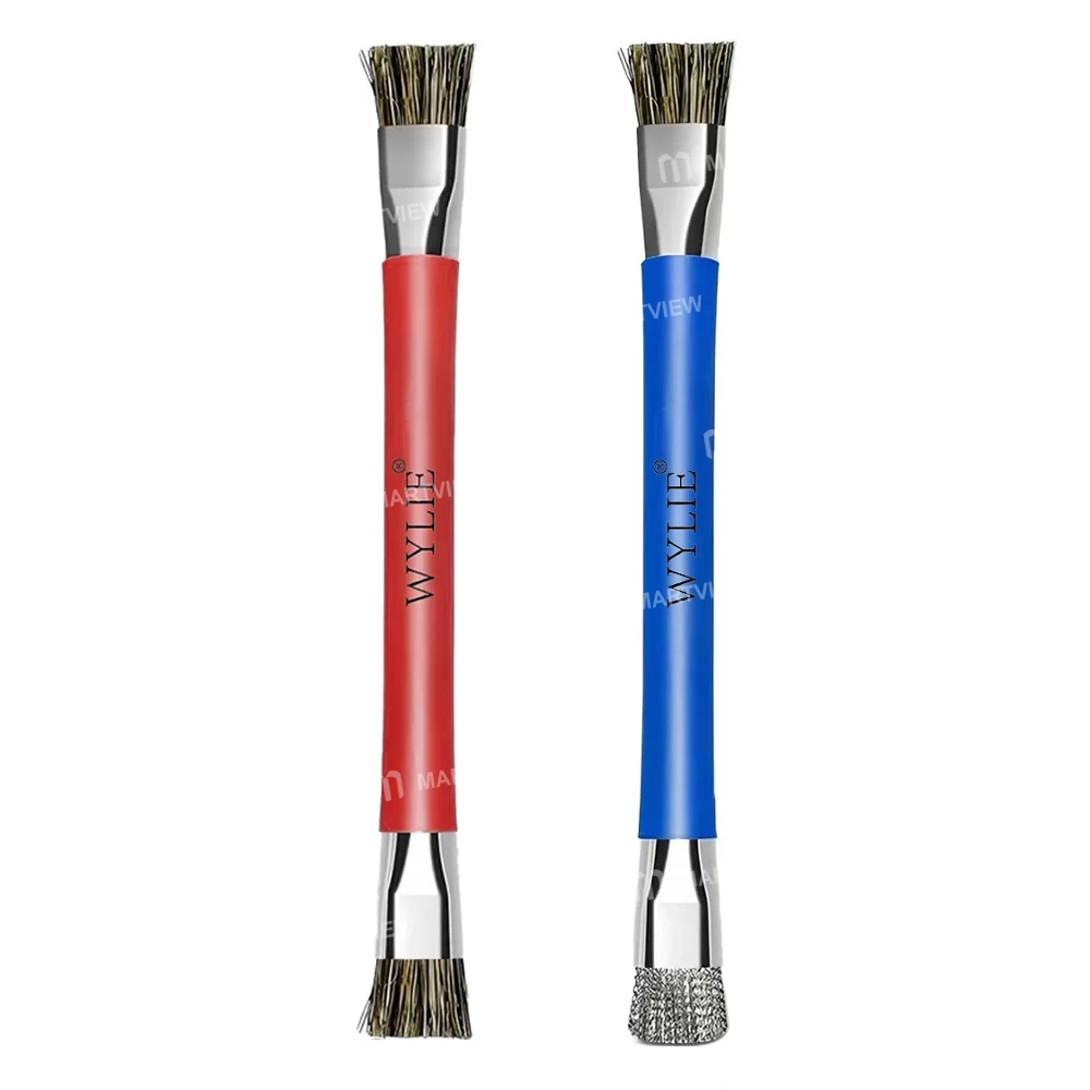 101692952232936044-1.webp Wylie فرشة تنضيف