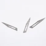 موس 11 للتنضيف كيس 10 قطع