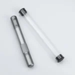 MJ IRepair GD10 – أداة إزالة زجاج الخلفي (Back Cover Glass Blasting Pen)