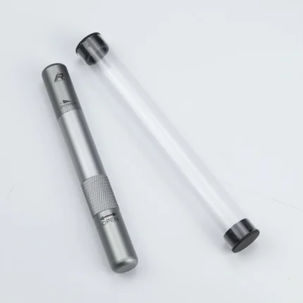 MJ IRepair GD10 – أداة إزالة زجاج الخلفي (Back Cover Glass Blasting Pen)