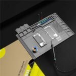 RF4-PO11 فرشة صيانة