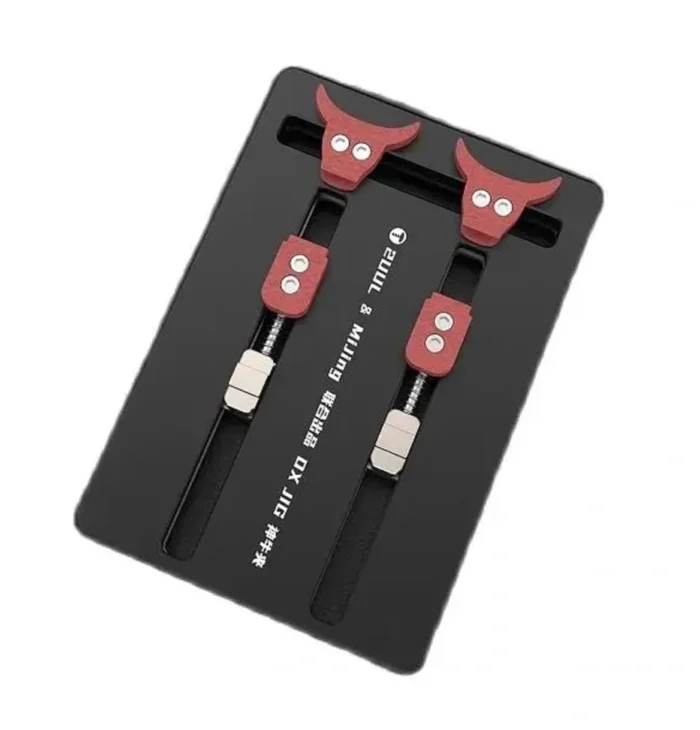 2UUL BH01 OX JIG
