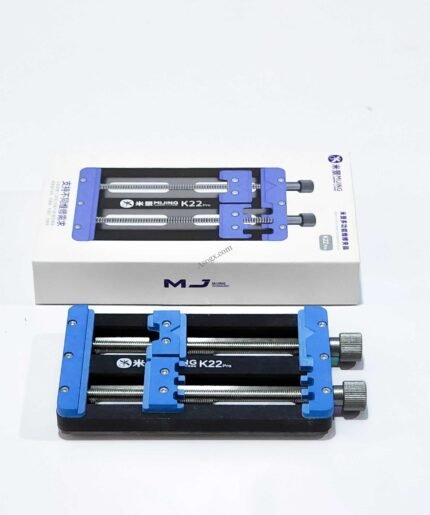 قاعدة MIJING K22 PRO