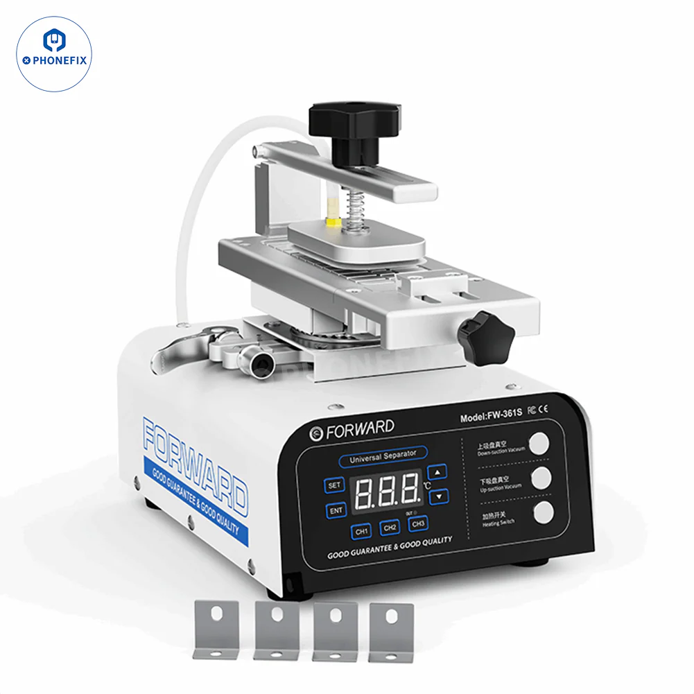 101692952232950403.webp FORWARD FW-361S سخان