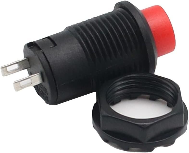 101692952232957012.jpg Switches DS428 12mm OFF- ON للسخان 360