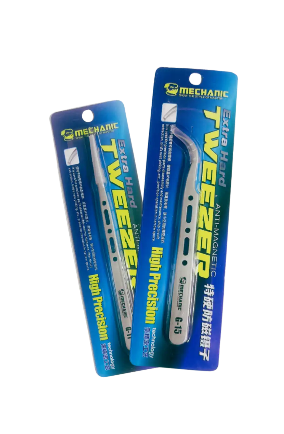 101692952232957144.webp MECHANIC G-11 قفت