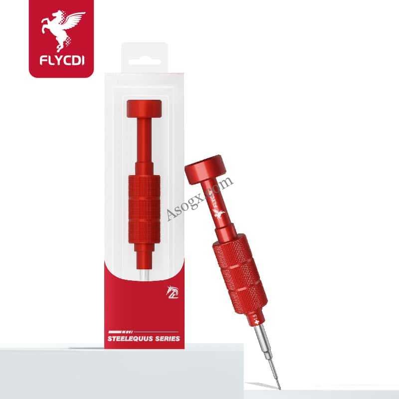 101692952232957429.jpg FLYCD 001 مفك