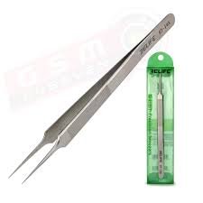 RT-14A TWEEZER قفت