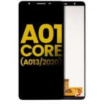 SM-A015F ORG SMALL LCD DU