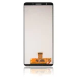 SM-A015F ORG SMALL LCD DU