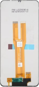 SM-A06 a065 LCD ORG LCD