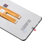 SM-A06 a065 LCD ORG LCD