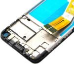 SM-A11 +WF ORG LCD CH