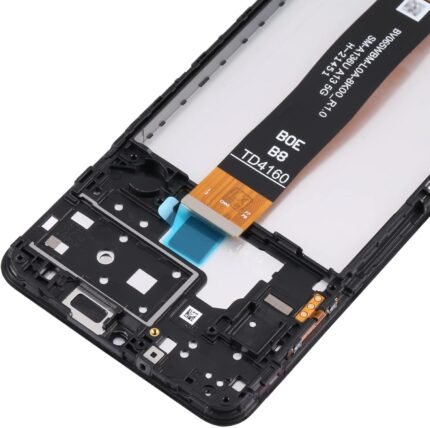 SM-A136 A13 5G +wf ORG LCD CH