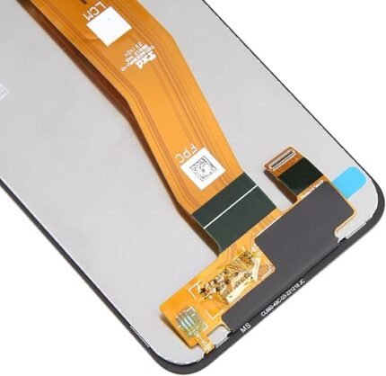 SM-A14-145P 145F 4G LCD ORG DU