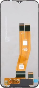 SM-A14-145P 145F 4G LCD SVC