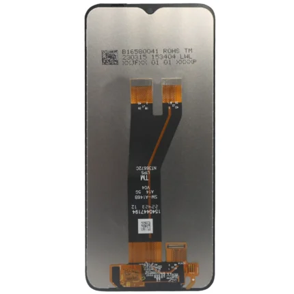 SM-A14-146B 5G LCD ORG DU