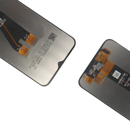 SM-A14-146B 5G LCD ORG DU