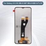 SM- A14 A146 p LCD SVC