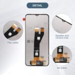 SM- A14 A146 p LCD SVC