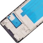 SM-A21S+wf ORG LCD CH