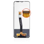 SM-A22 5G ORG LCD du