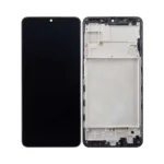 SM-A225-a22-4g ORG LCD DU