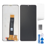 SM-A32 5G ORG LCD DU