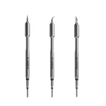 MECHANIC C245 راس كاويا