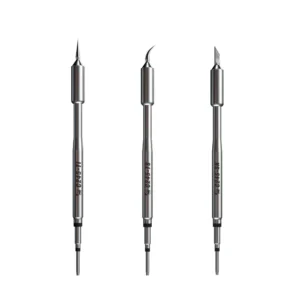 MECHANIC C245 راس كاويا