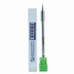 MECHANIC C245 راس كاويا