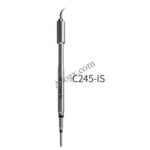 MECHANIC C245 راس كاويا